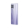 realme 8i 4+128GB Stellar Purple - 683062 - zdjęcie 6